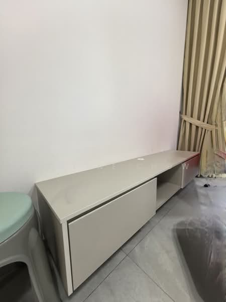 Servis Apartment untuk Disewa di D'Ivo - Pauline Chow - PropertyGuru.com.my