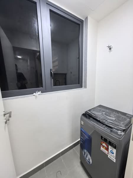 Servis Apartment untuk Disewa di D'Ivo - Pauline Chow - PropertyGuru.com.my