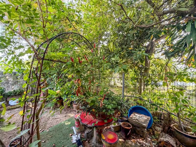 Rumah Berkembar untuk Dijual di Puncak Bestari (Puncak Alam) - BILYA ARIFF - Garden - PropertyGuru.com.my