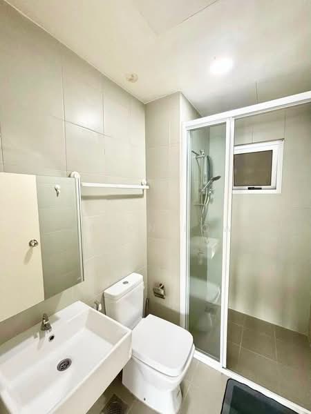Condominium for Rent at Sofiya Residensi - Jason Low - Bathroom - PropertyGuru.com.my