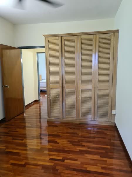 Condominium for Sale at Villa Bukit Tunku - Hon Ian - Bedroom - PropertyGuru.com.my