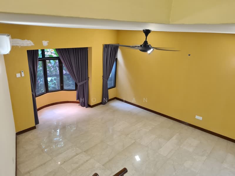 Condominium for Sale at Villa Bukit Tunku - Hon Ian - Interior - PropertyGuru.com.my