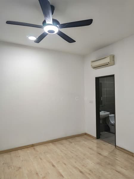 Condominium for Rent at The Henge - Perry Chai - Interior - PropertyGuru.com.my