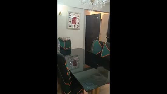 Condominium for Sale at The Palladium - Alvin Sow - PropertyGuru.com.my