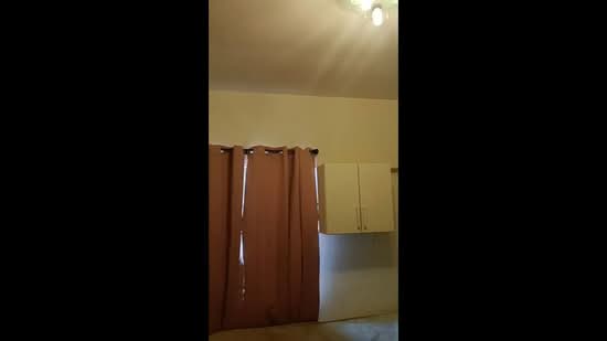 Condominium for Sale at The Palladium - Alvin Sow - PropertyGuru.com.my