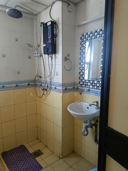 Condominium for Sale at The Palladium - Alvin Sow - PropertyGuru.com.my