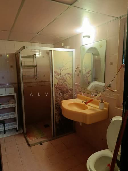 Condominium for Sale at The Palladium - Alvin Sow - PropertyGuru.com.my