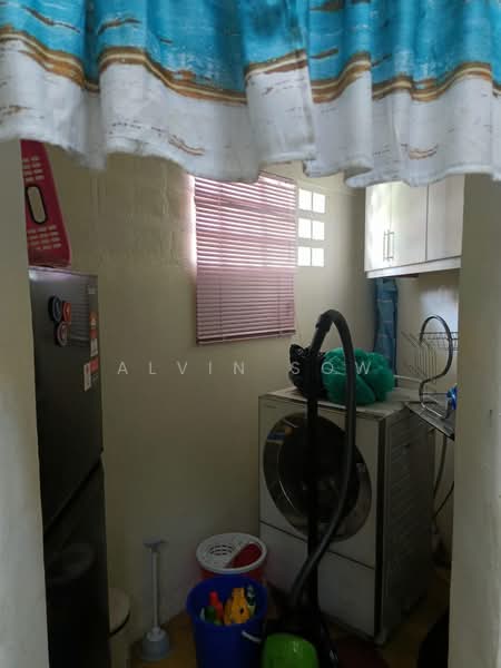 Condominium for Sale at The Palladium - Alvin Sow - PropertyGuru.com.my