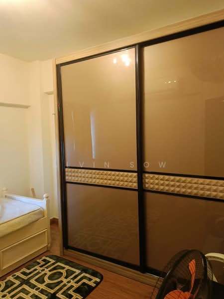 Condominium for Sale at The Palladium - Alvin Sow - PropertyGuru.com.my