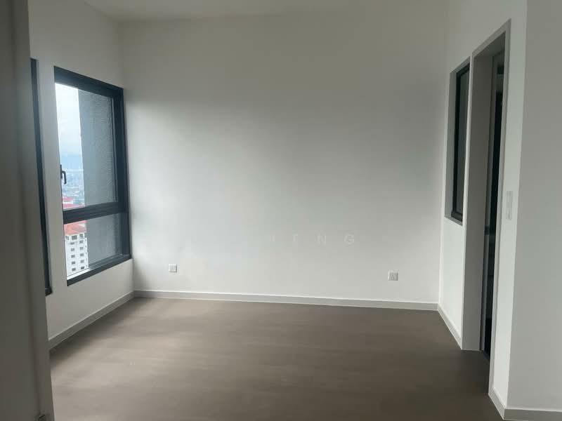 Kondominium untuk Dijual di ALIX Residences - MK Heng - Interior - PropertyGuru.com.my