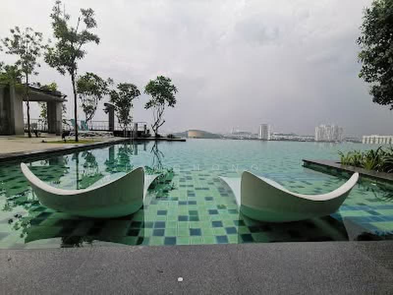 Office for Sale in Seri Kembangan (Selangor) - JX Chong - Pool - PropertyGuru.com.my