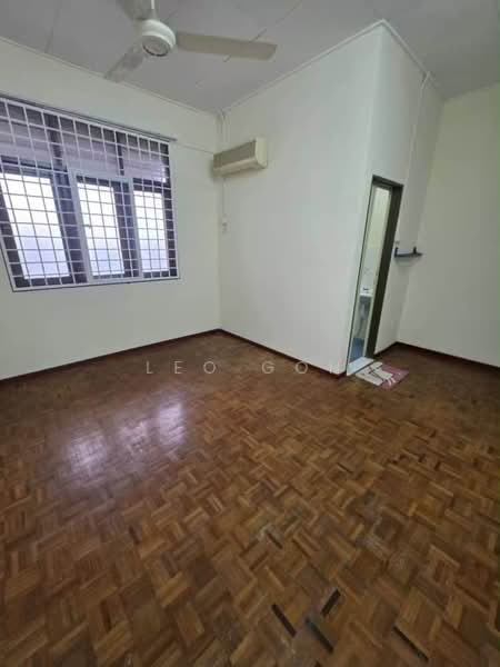 Rumah Teres 2 Tingkat untuk Disewa di Taman Bidara (Seremban) - Leo Goh - Interior - PropertyGuru.com.my