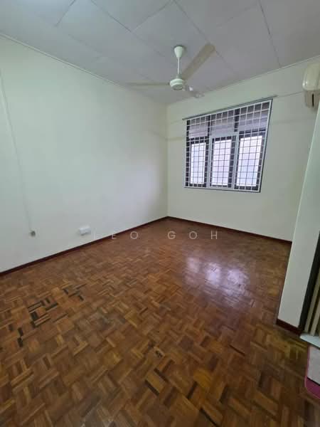 Rumah Teres 2 Tingkat untuk Disewa di Taman Bidara (Seremban) - Leo Goh - Interior - PropertyGuru.com.my