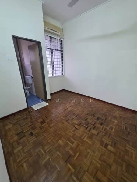 Rumah Teres 2 Tingkat untuk Disewa di Taman Bidara (Seremban) - Leo Goh - Interior - PropertyGuru.com.my