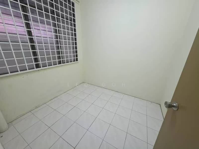 Rumah Teres 2 Tingkat untuk Disewa di Taman Bidara (Seremban) - Leo Goh - Interior - PropertyGuru.com.my