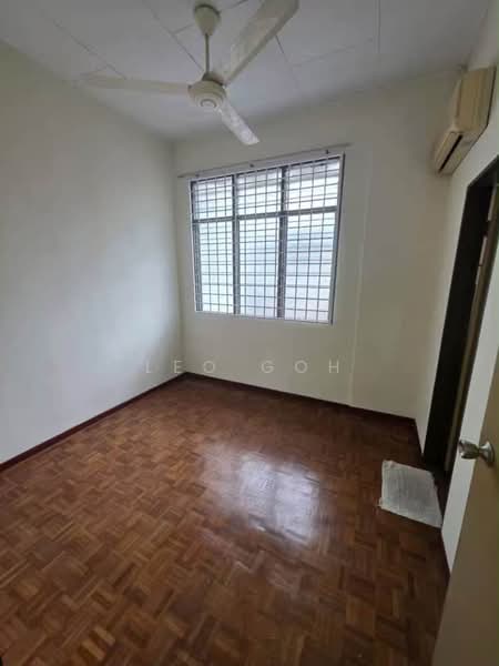 Rumah Teres 2 Tingkat untuk Disewa di Taman Bidara (Seremban) - Leo Goh - Interior - PropertyGuru.com.my