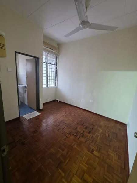 Rumah Teres 2 Tingkat untuk Disewa di Taman Bidara (Seremban) - Leo Goh - Interior - PropertyGuru.com.my