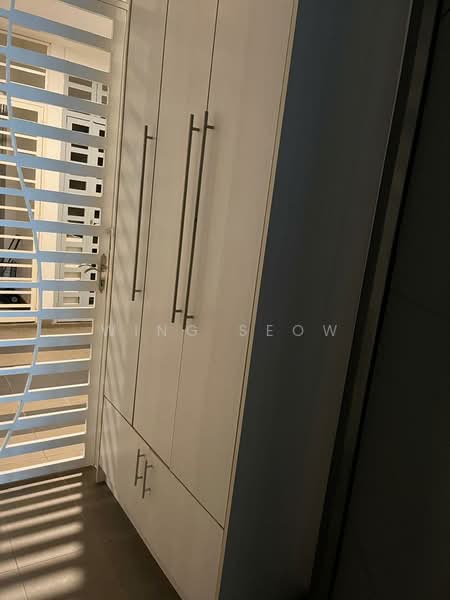 Condominium for Sale at Zenith Residences - Wing Seow - Interior - PropertyGuru.com.my