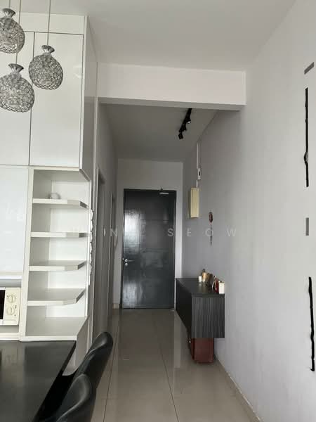 Condominium for Sale at Zenith Residences - Wing Seow - Interior - PropertyGuru.com.my