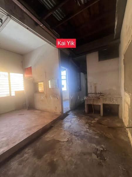 Shop for Rent in Jelutong (Penang) - Kai Yik - Interior - PropertyGuru.com.my
