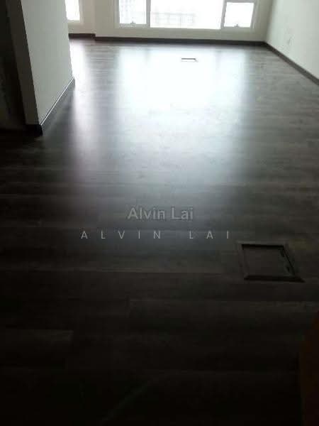 Office for Sale in KLCC (KL City Centre) - Alvin Lai - PropertyGuru.com.my