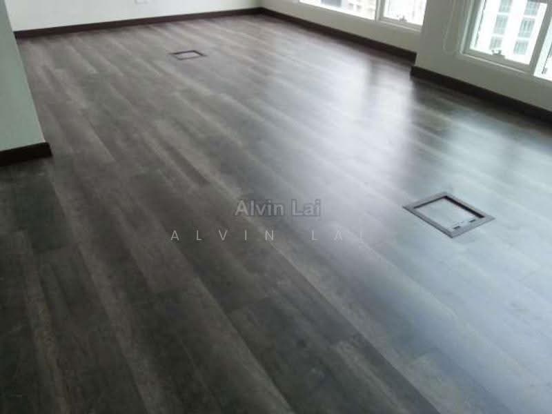 Office for Sale in KLCC (KL City Centre) - Alvin Lai - PropertyGuru.com.my