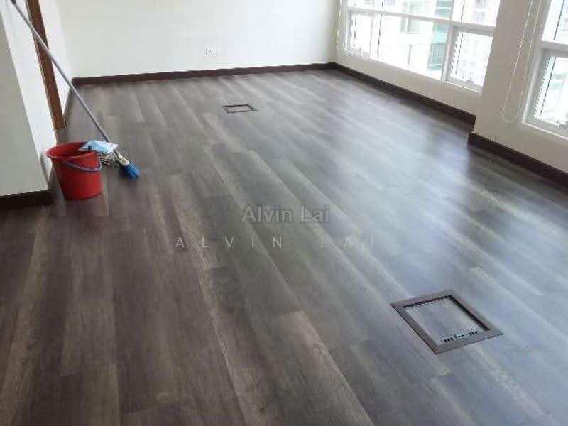 Office for Sale in KLCC (KL City Centre) - Alvin Lai - PropertyGuru.com.my