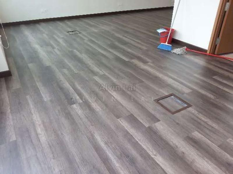 Office for Sale in KLCC (KL City Centre) - Alvin Lai - PropertyGuru.com.my