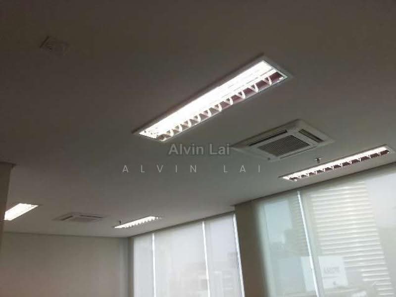 Office for Sale in KLCC (KL City Centre) - Alvin Lai - PropertyGuru.com.my