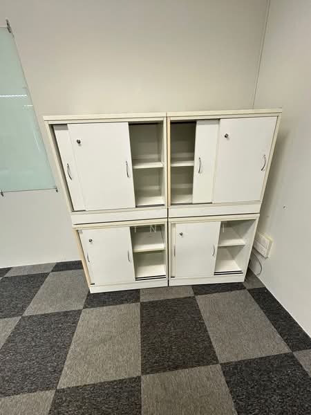 Office for Sale in KLCC (KL City Centre) - Alvin Lai - PropertyGuru.com.my