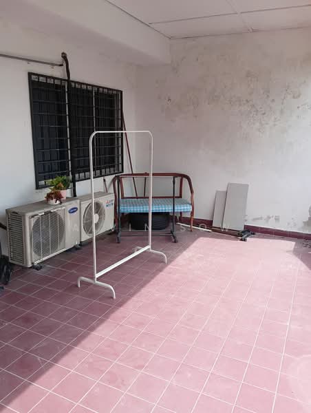 2-storey Terraced House for Sale in Taman Nirwana (Ampang) - Alvin Sow - PropertyGuru.com.my