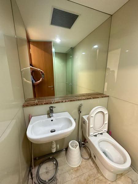Office for Sale in KLCC (KL City Centre) - Alvin Lai - PropertyGuru.com.my