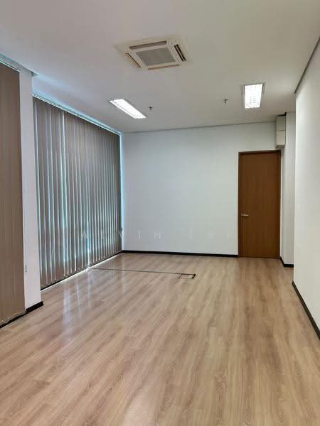 Office for Sale in KLCC (KL City Centre) - Alvin Lai - PropertyGuru.com.my