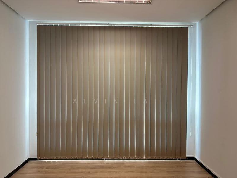 Office for Sale in KLCC (KL City Centre) - Alvin Lai - PropertyGuru.com.my