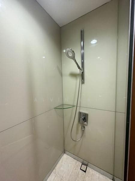 Office for Sale in KLCC (KL City Centre) - Alvin Lai - PropertyGuru.com.my