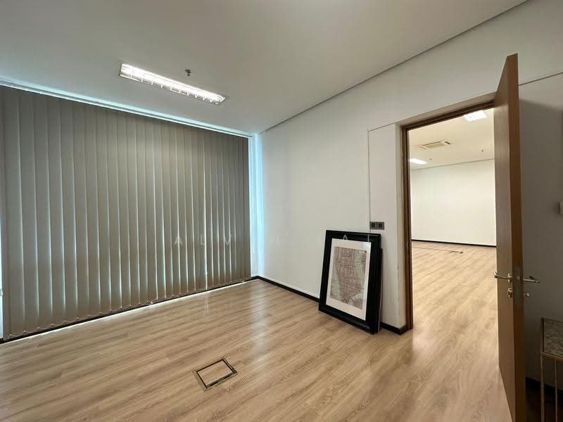 Office for Sale in KLCC (KL City Centre) - Alvin Lai - PropertyGuru.com.my