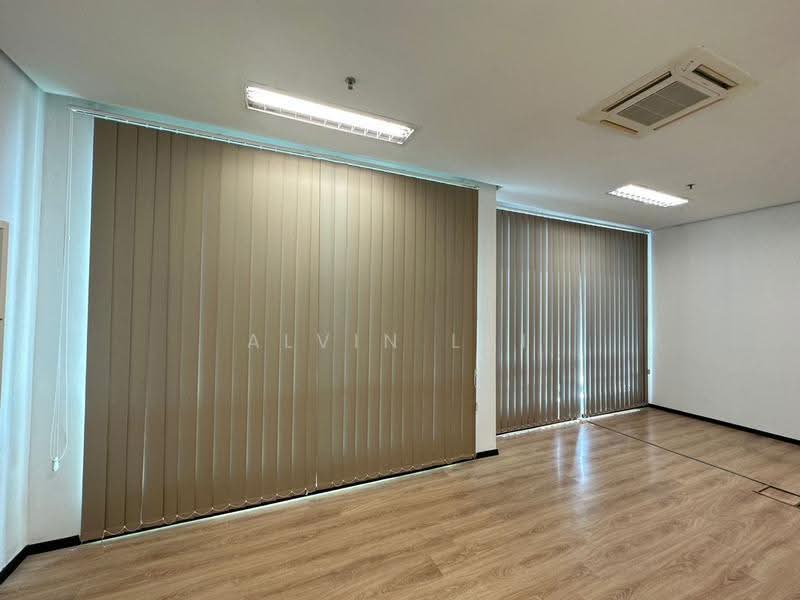 Office for Sale in KLCC (KL City Centre) - Alvin Lai - PropertyGuru.com.my