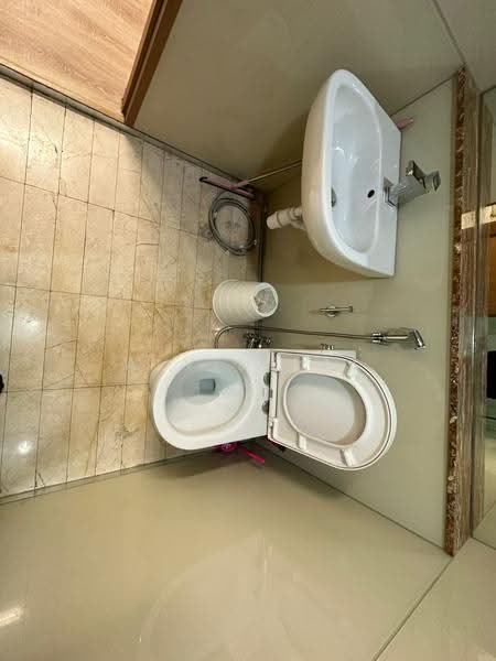 Office for Sale in KLCC (KL City Centre) - Alvin Lai - PropertyGuru.com.my