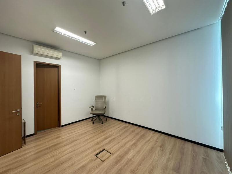 Office for Sale in KLCC (KL City Centre) - Alvin Lai - PropertyGuru.com.my
