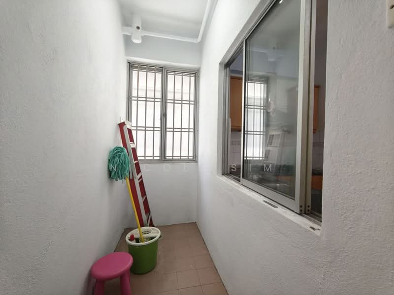 Condominium for Sale at Pandan Puteri - Nicole Sim - Interior - PropertyGuru.com.my