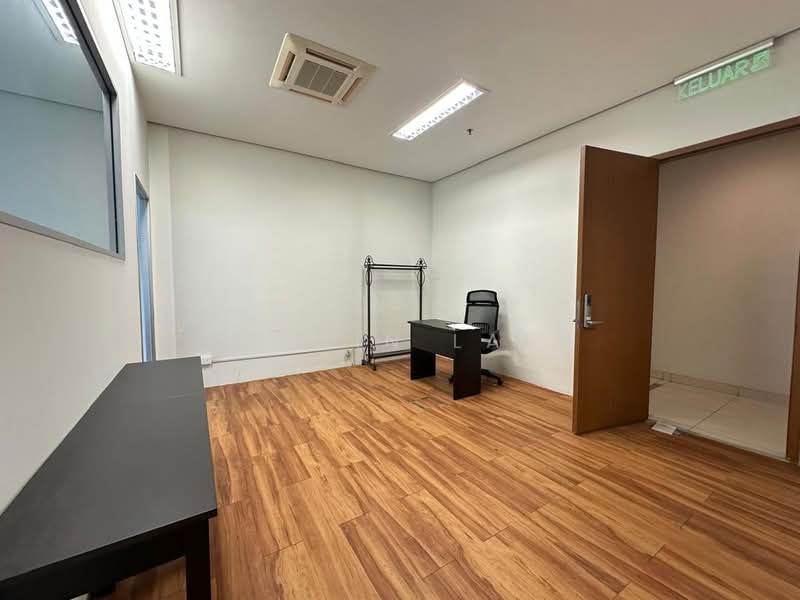 Office for Sale in KLCC (KL City Centre) - Alvin Lai - PropertyGuru.com.my