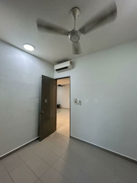 Condominium for Rent at Infiniti 3 Residences - CK Teong - Interior - PropertyGuru.com.my