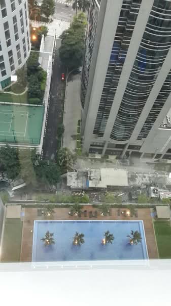 Office for Sale in KLCC (KL City Centre) - Alvin Lai - PropertyGuru.com.my