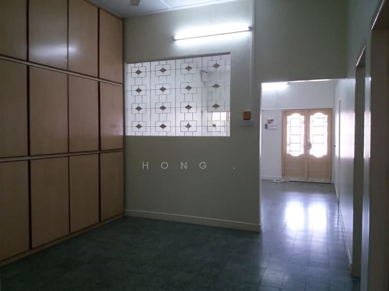 Rumah Berkembar untuk Dijual di Taman Jelutong (Jelutong) - Hong . - Interior - PropertyGuru.com.my