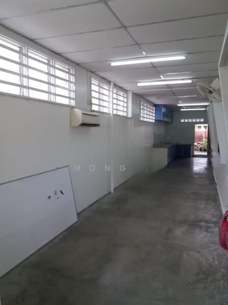 Rumah Berkembar untuk Dijual di Taman Jelutong (Jelutong) - Hong . - Interior - PropertyGuru.com.my