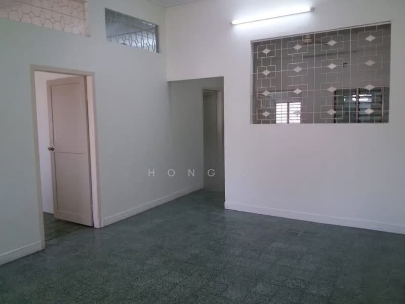 Rumah Berkembar untuk Dijual di Taman Jelutong (Jelutong) - Hong . - Interior - PropertyGuru.com.my