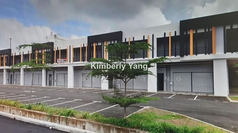 Shop for Rent in Batu Berendam (Melaka) - Kimberly Yang - PropertyGuru.com.my