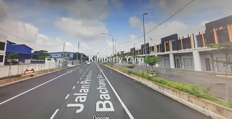 Shop for Rent in Batu Berendam (Melaka) - Kimberly Yang - PropertyGuru.com.my