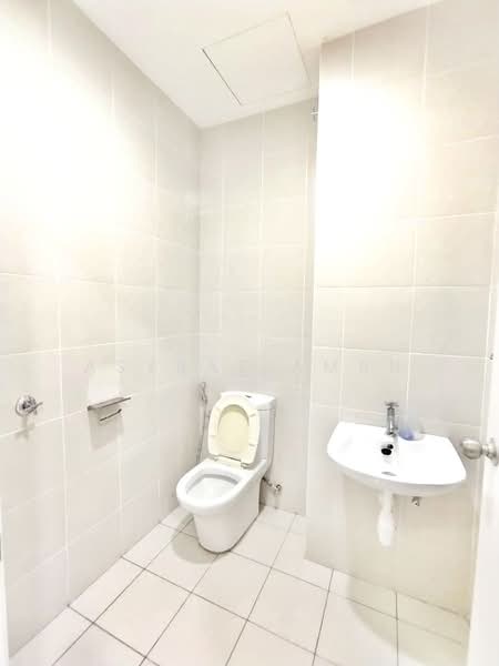 Townhouse for Sale in Shah Alam (Selangor) - Asyraf Aman - PropertyGuru.com.my