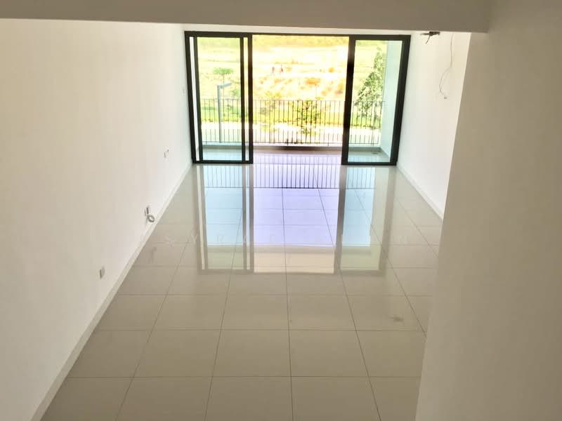 Townhouse for Sale in Shah Alam (Selangor) - Asyraf Aman - PropertyGuru.com.my